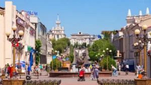 Arbat