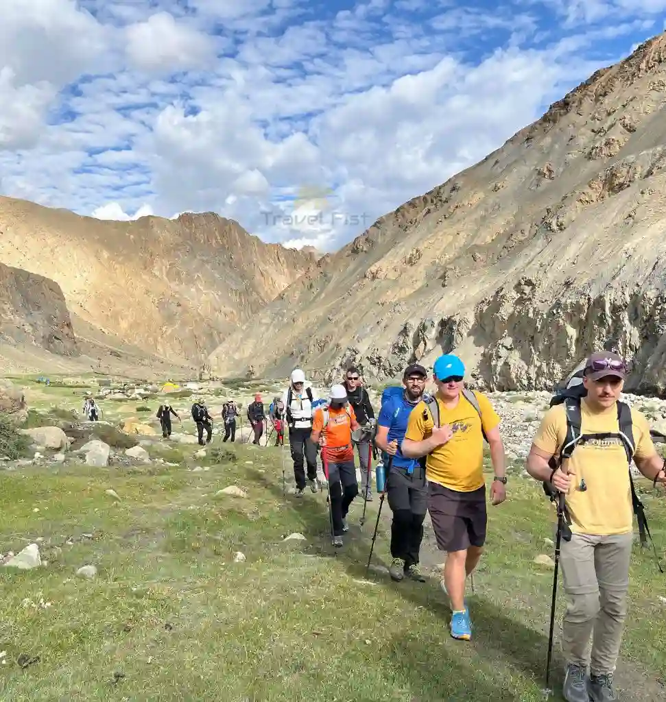 Markha Valley Trek Package (1)