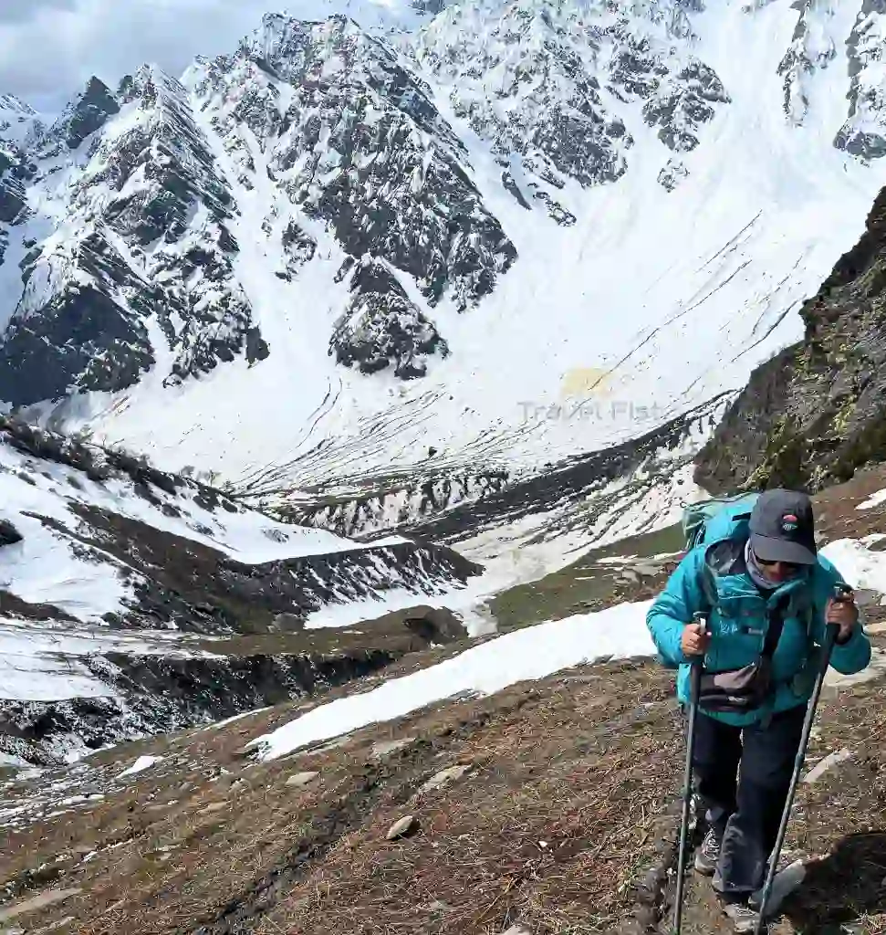 Mt. Friendship Trek (11)