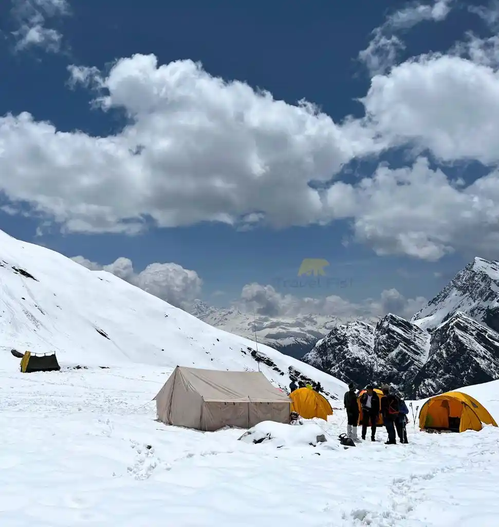 Mt. Friendship Trek (12)