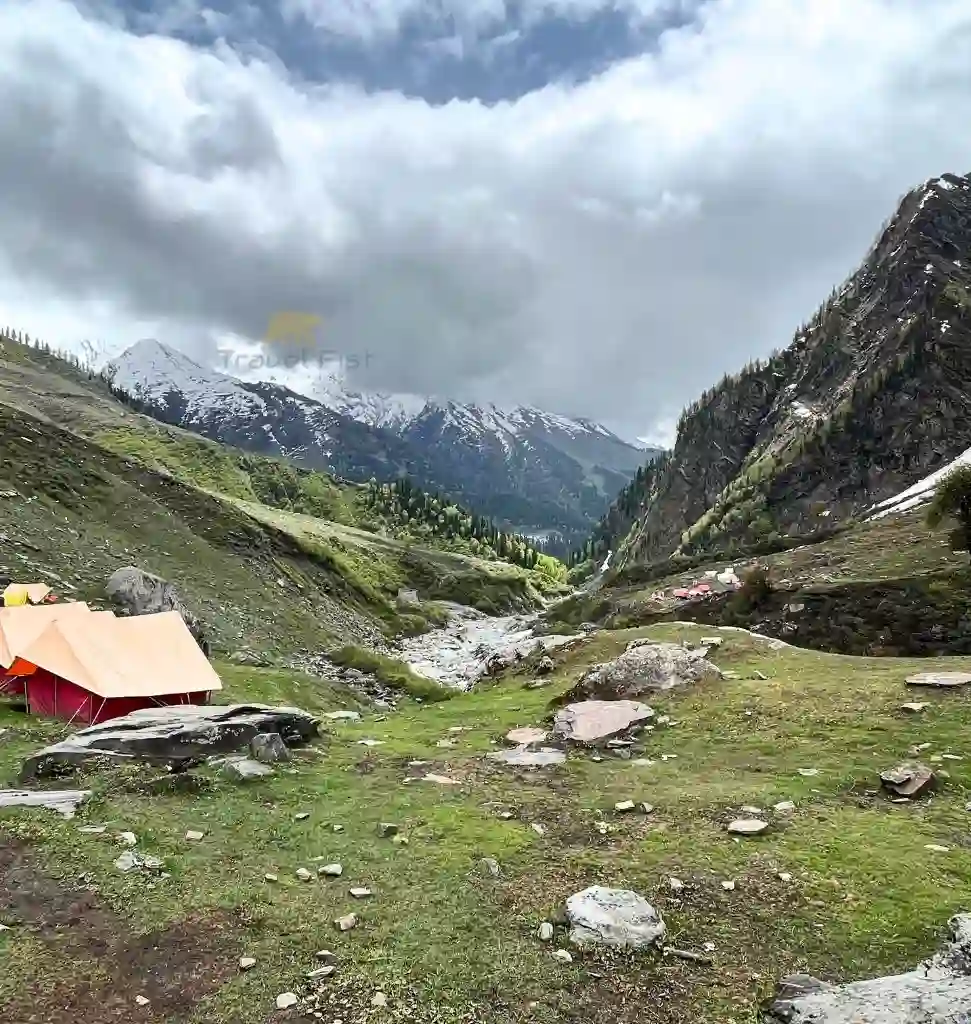 Mt. Friendship Trek (13)