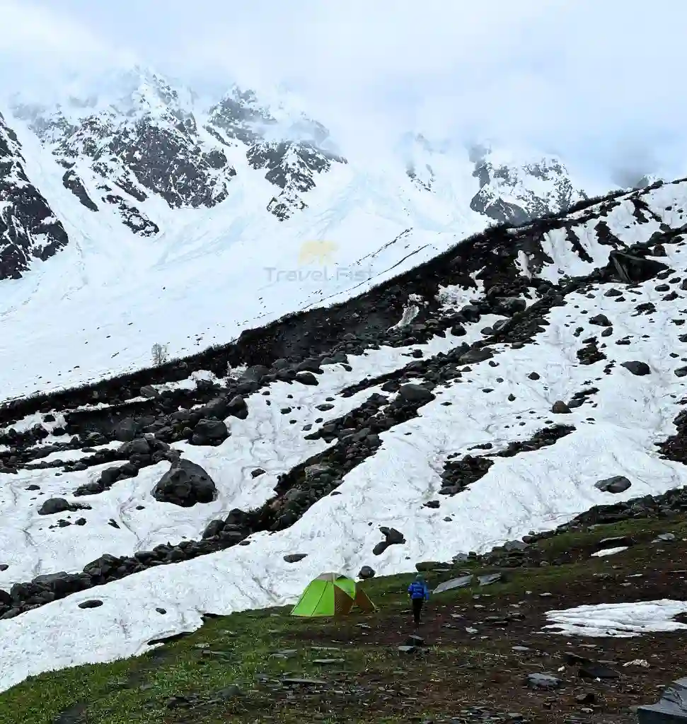 Mt. Friendship Trek (14)