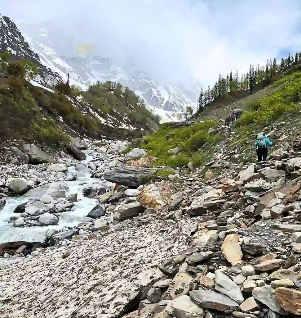 Mt. Friendship Trek (15)