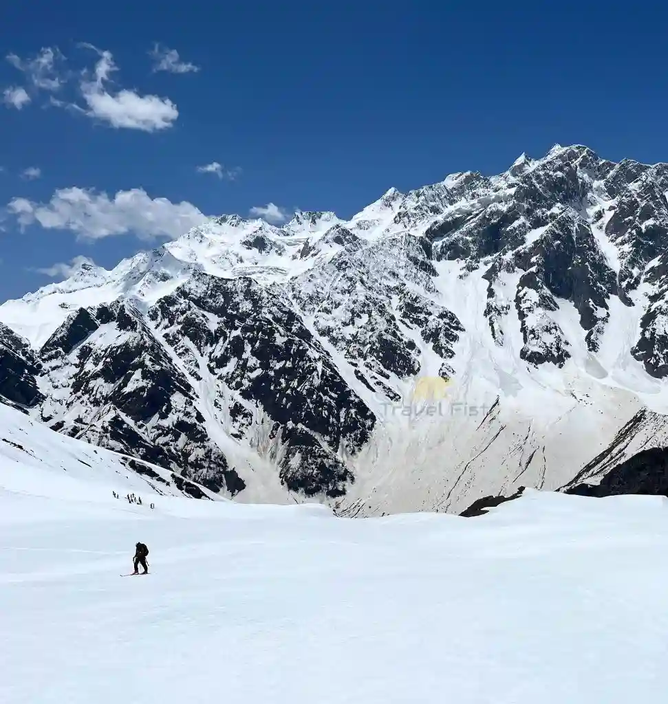 Mt. Friendship Trek (5)